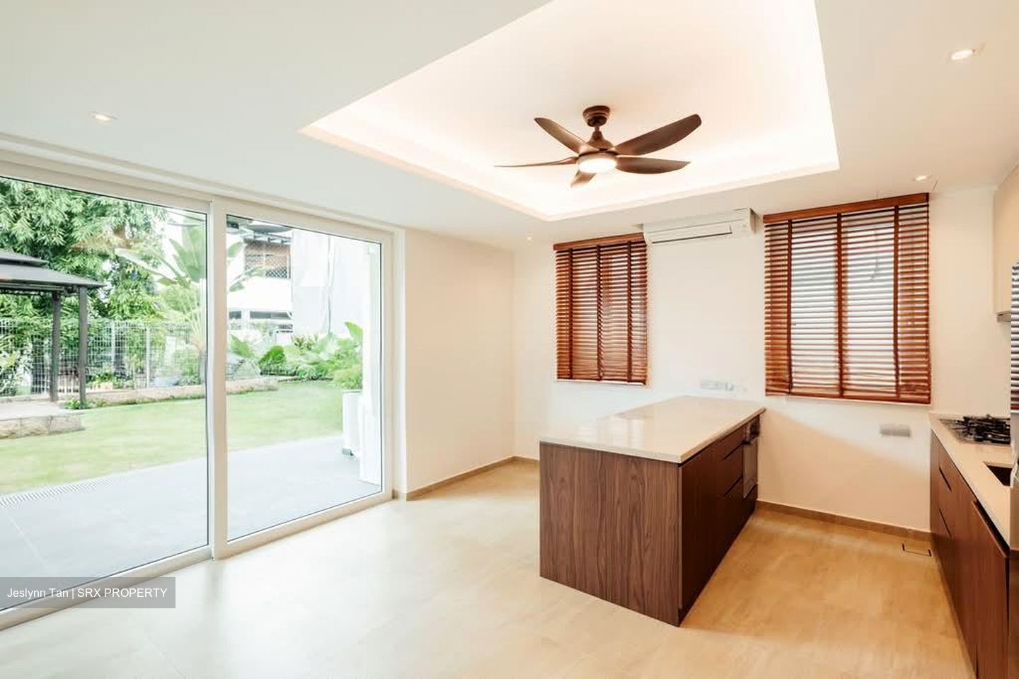 Amber Road (D15), Detached #592423281